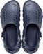 ECHO CLOG Storm M10-W12