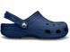 Classic Navy M11