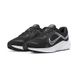 Buty sportowe męskie NIKE QUEST 5 DD0204-001 - 41