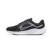 Buty sportowe męskie NIKE QUEST 5 DD0204-001 - 41