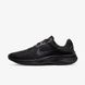 Buty sportowe męskie NIKE FLEX EXPERIENCE RN 11 NN DD9284-002 - 45