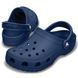 Classic Navy M11