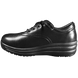 Жіночі кросівки ортопедичні 17-016р. 36-42, розмір 36