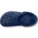 Classic Navy M11