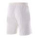 Męskie szorty NIKE M NK VPRKNIT II SHORT K AQ2685-100 - S