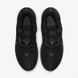 Мужские кроссовки NIKE FLEX EXPERIENCE RN 11 NN DD9284-002 - 45