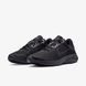 Мужские кроссовки NIKE FLEX EXPERIENCE RN 11 NN DD9284-002 - 45