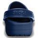 Classic Navy M11