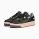 Женские кроссовки Puma Carina Street Charms 38939202 - 37.5