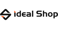 IdealShop - ідеальний інтернет магазин