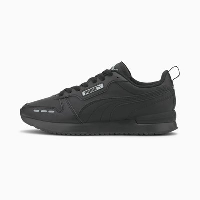 Чоловічі кросівки PUMA R78 SL 37412701 - 44