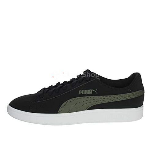 Чоловічі кросівки Puma Smash v2 Buck 36516005 - 44