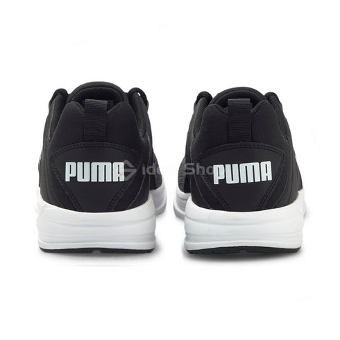 Мужские кроссовки Puma COMET 2 ALT Beta 19510901 - 44.5