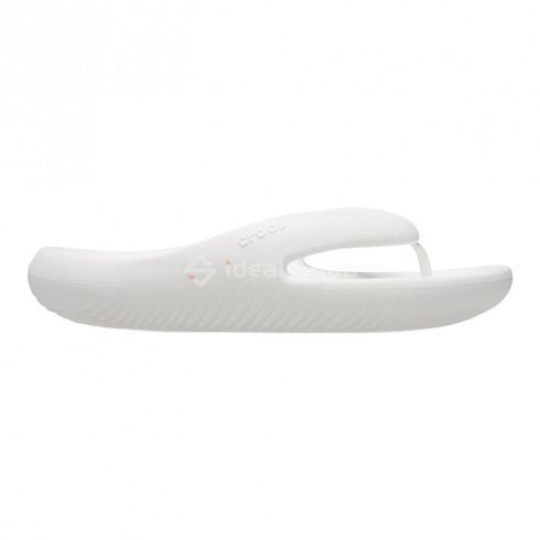 В'єтнамки Mellow FLIP White (Білі), розмір 43