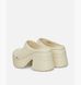 Крокси Siren Clog Bone, розмір 38