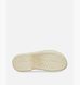 Крокси Siren Clog Bone, розмір 38