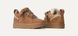 Кроссовки Lowmel Sneaker Chestnut, размер 36