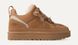 Кроссовки Lowmel Sneaker Chestnut, размер 36
