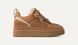 Кроссовки Lowmel Sneaker Chestnut, размер 36