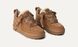 Кроссовки Lowmel Sneaker Chestnut, размер 36