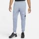 Мужские брюки NIKE M NSW SPU DF FLC JGGR BB DO2628-493 - XL