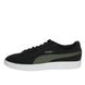 Buty sportowe męskie Puma Smash v2 Buck 36516005 - 44