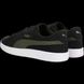 Мужские кроссовки Puma Smash v2 Buck 36516005 - 44