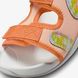 Дитячі сандалі NIKE SUNRAY ADJUST 6 SE (PS) DX6385-800 - 28