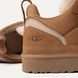 Кроссовки Lowmel Sneaker Chestnut, размер 36