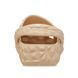Кроксы Classic Geometric Shiitake, размер 43