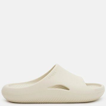 Фото Шлёпанцы Mellow Slide Bone 4949 1