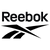 Малюнок Reebok — Iнтернет-магазині IdealShop