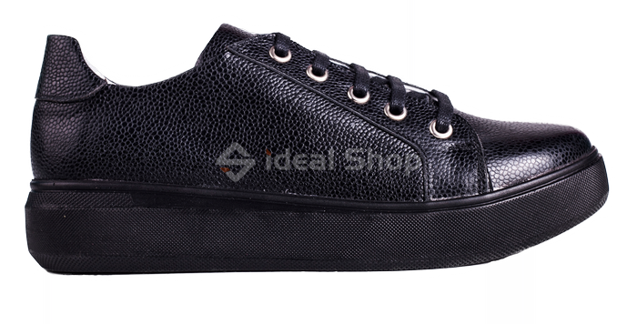 Damskie buty ortopedyczne sportowee 18-206 str. 36-40, rozmiar 36