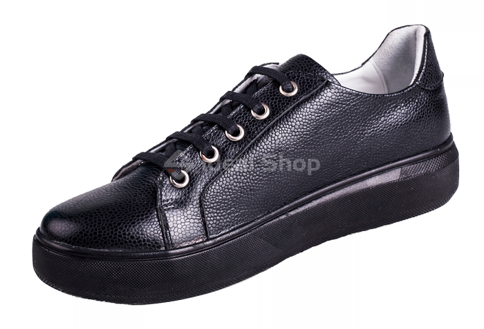 Damskie buty ortopedyczne sportowee 18-206 str. 36-40, rozmiar 36