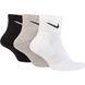 Skarpety Nike SX7667-901 - 46-50