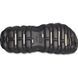 Кроксы Echo Clog Realtree Black, размер 42