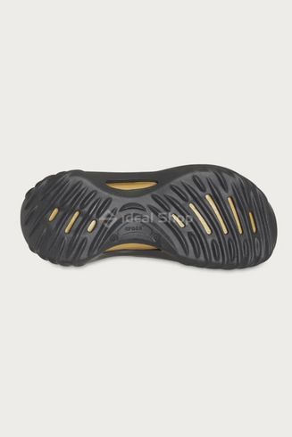 Кроксы Echo Wave Clog Black, размер 40-41