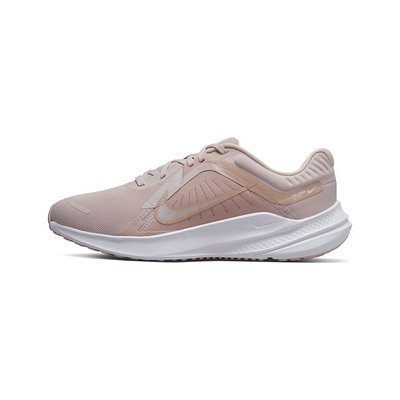 Женские кроссовки WMNS NIKE QUEST 5 DD9291-600 - 40