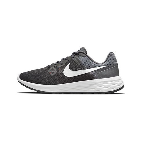 Мужские кроссовки NIKE REVOLUTION 6 NN DC3728-004 - 40