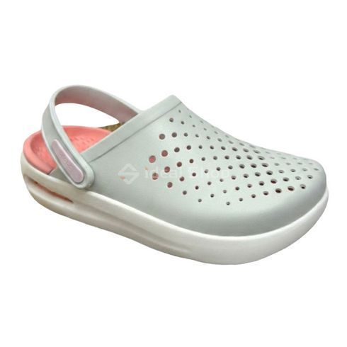 Кроксы Inmotion Clog Powder, размер 36