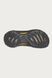 Кроксы Echo Wave Clog Black, размер 40-41