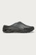 Кроксы Echo Wave Clog Black, размер 40-41