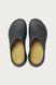 Кроксы Echo Wave Clog Black, размер 40-41