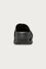 Кроксы Echo Wave Clog Black, размер 40-41