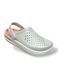 Кроксы Inmotion Clog Powder, размер 36