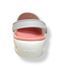 Кроксы Inmotion Clog Powder, размер 36