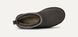 Угги Classic Ultra Mini Platform Grey, размер 36