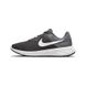 Мужские кроссовки NIKE REVOLUTION 6 NN DC3728-004 - 40