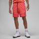 Szorty męskie JORDAN FLT MVP MESH SHORT F2 DX9722-814 - M