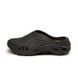 Кроксы Echo Wave Clog Black, размер 40-41